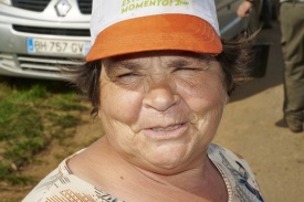 _NZ78150.jpg