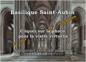 _DSC6718_1 Titre en cour de réalisation 3000x1700.jpg